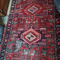 فرش گناره