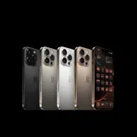 فروش اقساطی آیفون 16 و 17|موبایل|اردبیل, |دیوار