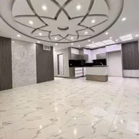 بازسازی ،کابینت کناف کاغذ سرامیک و..