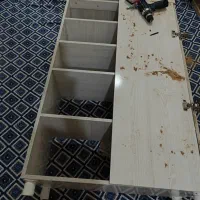 تعمیرات صنایع چوبی