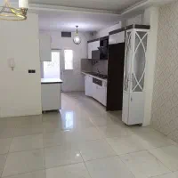 فروش آپارتمان 70 متری منزل آباد|فروش آپارتمان|مشهد, منزل آباد|دیوار