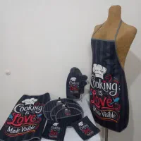 سرویس آشپزخانه