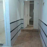 مال بو کرایه