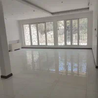 نلسون ماندلا 900 مترویلا دوبلکس مناسب کار یاسکونت|اجارهٔ خانه و ویلا|تهران, امانیه|دیوار