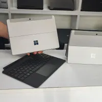 Go2 surface سرفیس گو تبلت شو