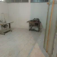 کارگاه وانبار|اجارهٔ مغازه و غرفه|وحیدیه, |دیوار