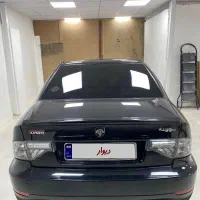 سورن پلاس|خودرو سواری و وانت|مسجد سلیمان, |دیوار