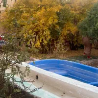 مینی سوئیت با ویروی مستقیم کوه قلات|اجارهٔ کوتاه‌مدت آپارتمان و سوئیت|شیراز, قلات|دیوار