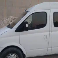ون مکسوز ۲۰۱۷|خودرو سنگین|خوی, |دیوار