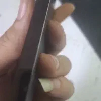 ایفون ۱۳ پرومکس13promax|موبایل|محمدشهر, سیدآباد|دیوار