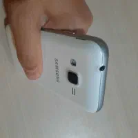 موبایل سامسونگ|موبایل|اصفهان, ملکشهر|دیوار