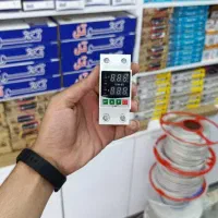 فروش انواع لامپ،براکت، هالوژن و سیم و کابل