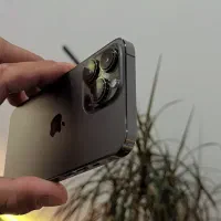 آیفون ۱۳ پرو