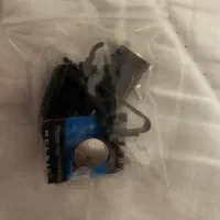 میکروفن یقه ای|صوتی و تصویری|تهران, ایوانک|دیوار