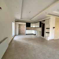 آپارتمان ۱۷۰ متری تک واحدی - سه نبش طبقه دوم|فروش آپارتمان|بابلسر, |دیوار