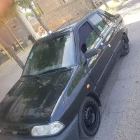 پراید مدل 94