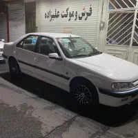 رینگ اسپرت|قطعات یدکی و لوازم جانبی|کرج, شهرک امام رضا (ع)|دیوار