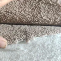 یک عدد موکت پالاز  خیلتمیز