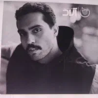 فروش بیلط حامیم