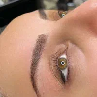 تخفیفات یلدایی میکروبلیدینگ و شیدینگ لب شهرک سعدی|خدمات آرایشگری و زیبایی|سنندج, |دیوار