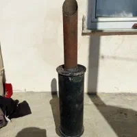 اگزوز رجووری