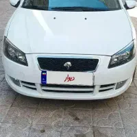 رنا پلاس پانورما شش دنده|خودرو سواری و وانت|اردبیل, |دیوار