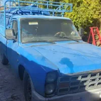 فروش فوری|خودرو سواری و وانت|کرمان, |دیوار