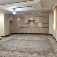 91-متر-کلنگی-برخانه-7-متری-لوکیشن-بهاران-رمضانی
