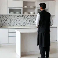 ام دی اف کار