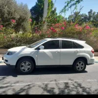 بی وای دی s6  فول دارای دوربین جانبی|خودرو سواری و وانت|شیراز, شهرک بزین|دیوار