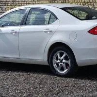 جک j5دحد معاوضه با طلا