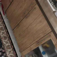 کابینت آشپزخانه و سینک ظرفشویی وگاز و هود|مصالح و تجهیزات ساختمان|تهران, مهرآباد جنوبی|دیوار