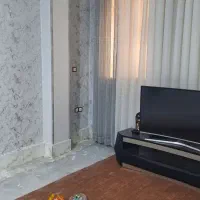 نقاشی ساختمان وکاغذ دیواری