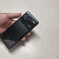 ردمی نوت ۱۳ پ و پلاس