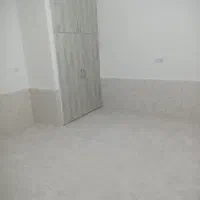 رهن کامل/2خواب/کلید نخورده(شریف آباد بلوار اتحاد)|اجارهٔ خانه و ویلا|شیراز, شهرک ترکان|دیوار