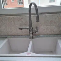 تعمیرات کولرابی پکیج آبگرمکن شیرآلات پردیس بومهن|خدمات پیشه و مهارت|پردیس, |دیوار