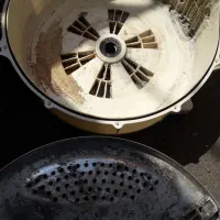 نصب و تعمیرات انواع ماشین لباسشویی و ظرفشویی|خدمات پیشه و مهارت|صومعهسرا, |دیوار