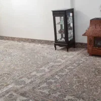 اجاره آپارتمان.هفده شهریور اتوبان محلاتی|اجارهٔ آپارتمان|تهران, ارجمندی راد|دیوار