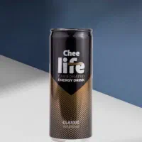 استخدام ویزیتور|استخدام بازاریابی و فروش|همدان, |دیوار