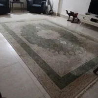 فرش 6متری
