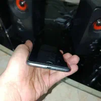 آیفون ۸ پلاس|موبایل|هشتگرد, شهرک ولیعصر (مصلی)|دیوار