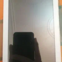 تبلت مارشال نو