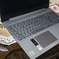 لپتاپ لنوو