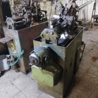 تراپ کاری دراسرع وقت پذیرفته میشود