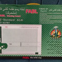 تخته رسم معماری و عمران