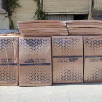 درب کاپوت گلگیر چراغ ۲۰۶تیباکوییک ۱۳۱دنا شاهین دنا|قطعات یدکی و لوازم جانبی|تهران, مینابی|دیوار