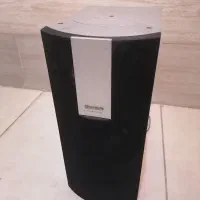 ساب پاناسونیک