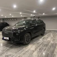 لوکانو ال ۸|خودرو سواری و وانت|تهران, نیاوران|دیوار