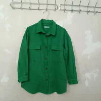 تعدادی لباس پاییزی نو  و درحد نو|لباس|قم, حاج زینل|دیوار