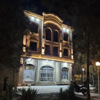 زیرزمین-کارگاهی-بادیان